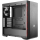 COOLER MASTER MasterBox MB600L MCB-B600L-KA5N-S00 - 420782 - zdjęcie 4